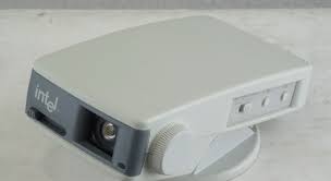 Konica minolta c253 drivers download! Descargar Konica C253 Driver Bizhub C25 Driver Konica Minolta Bizhub C25 Printer Pcl Download The Latest Drivers Manuals And Software For Your Konica Minolta Device Whitney Douglas