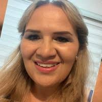 70+ "Larisa Rodriguez" profiles