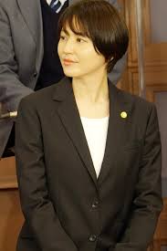 Read the rest of this entry ». é•·æ¾¤ã¾ã•ã¿ Tbsæ—¥æ›œåŠ‡å ´ ãƒ‰ãƒ©ã‚´ãƒ³æ¡œ åˆ¶ä½œç™ºè¡¨ä¼šã«ç™»å£‡ æ±å®èŠ¸èƒ½