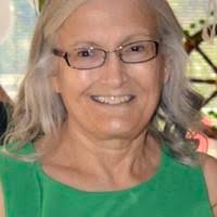 Vicky Ruth (Riffle) Dean