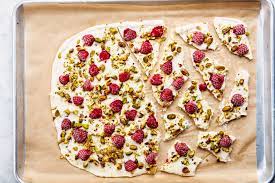 And remember that italian ices, frozen yogurt, frozen custard, and soft serve are also popular frozen treats that can be used to create sundaes, shakes, and other frozen dessert specialties. Gluten Free Desserts For Summer Epicurious