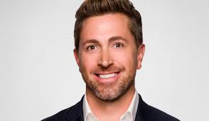 Bojangles Names Grant Williams New VP of Digital and Omnichannel Marketing 