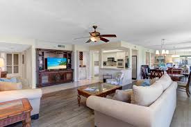 Naplesbayresort.guestreservations.com has been visited by 1m+ users in the past month Naples Beach House Vacation Rentals Florida Beachhouse Com