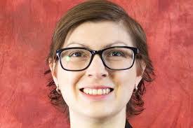 Laura Vaughn's Instagram, Twitter & Facebook