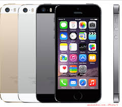 Price And Specification Iphone 5 All Series Update 2016 December Apple Iphone 5s Iphone 5s Apple Iphone