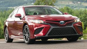 Cèline un alt brand al celebrităţilor. Top Cele Mai Scumpe Branduri Auto Din Lume Toyota Conduce Clasamentul Anului 2017