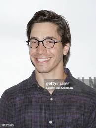 Actor John Jelks attends "The Mountaintop" Broadway opening night at...  News Photo