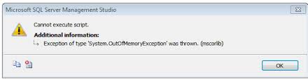 Insert Values From Table Variable Into Already Existing Temp Table Stack Overflow
