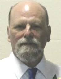 Bobby Dean Smith Obituary December 22, 2020