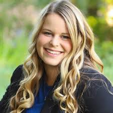 Find Realtors, Real Estate Agents & Brokers