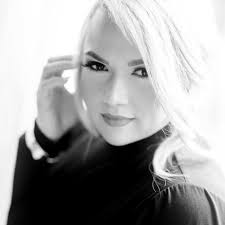 🫶🏼🫶🏼🫶🏼🫶🏼🫶🏼🫶🏼