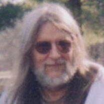 Mr. John Lowell Hopkins Obituary