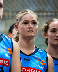 Official Sturt Football Club (@sturtfc) · Instagram 照片和视频