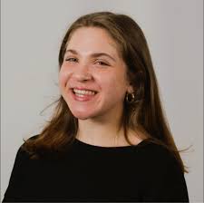 Chapin Theatre Company updated their cover photo.