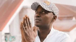 Sound sultan wrote about the encounter on instagram and described how he was moved to tears after the man he named tony introduced himself. 5emabe6iaeekym