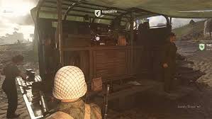 Wwii Prestige Icon | Cod Amino