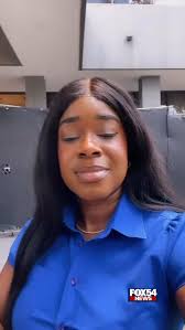 A once vacant building in downtown Augusta is making a bold comeback. 🏢,  Jasmine Dyer has more