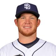 Mark Appel Speaking Fee and Booking Agent Contact