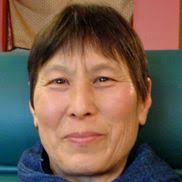 Businesses in Williamstown, MA