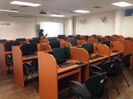 We did not find results for: Handover Ceremony To The Institut Pendidikan Guru Kampus Bahasa Antarabangsa Ipgkba Under Grant Assistance For Cultural Grassroots Project Gcgp Embassy Of Japan In Malaysia