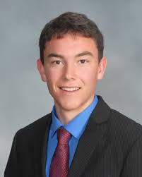 Nazareth Class of 2013