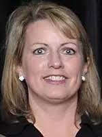 Marcia Webb '99 (2013)