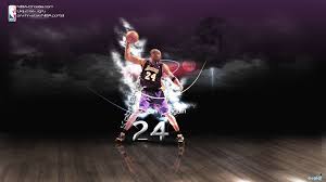 Free download the bryant kobe nba sports super star wallpaper ,beaty your iphone. 122 Kobe Bryant Dunk Wallpaper Hd