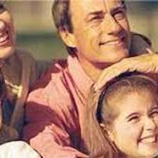 THE BEST 10 University Housing in GREENSBORO, NC