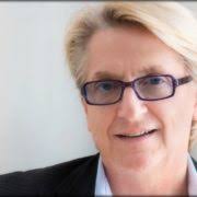 The 'Pippin' Profiles: Sabrina Harper