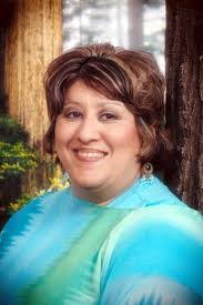 Jacque Martinez's Instagram, Twitter & Facebook