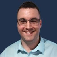 1300+ "Bonnar" profiles