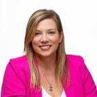 Rochester, MI Real Estate Agents