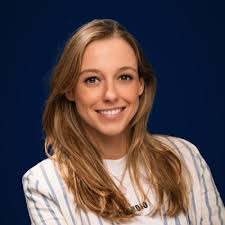 it's official! Special thanks to Riad Hoxhaxhiku DipWSET and Daan Van…