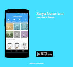 Github Rakaadinugroho Elearning Mobile E Learning Opensource Android