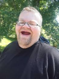 Fundraiser by Melissa Miller : Help Cover Jon Caldwell's Medical Expenses