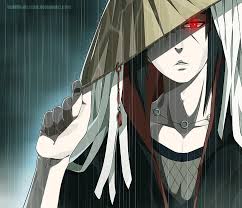 If you're in search of the best uchiha itachi wallpaper, you've come to the right place. Hd Wallpaper Anime Naruto Itachi Uchiha Wallpaper Flare