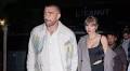 Are Taylor Swift and Travis Kelce Living Together? Fans Speculate on Secret Wedding!