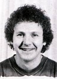 Player photos for the 1973-74 Macon Whoopees at hockeydb.com