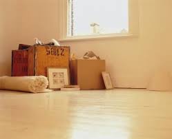 Can You Use Swiffer Sweeper Wet Mop On Laminate Floors Hunker How To Clean Laminate Flooring Laminate Flooring Installing Laminate Flooring