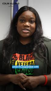 Only 18 days until Election Day. Brittany is all in. Are you?