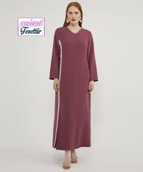 Aker Buyuk Beden Gul Kurusu Elbise Aker Sonbahar Elbise Modelleri Ve Fiyatlari Elbise Elbise Modelleri Moda Stilleri