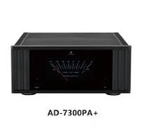 Chiny Tonewinner hurtownia AD-7300PA+ 7-kanałowy wzmacniacz ...