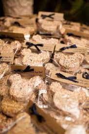 Check spelling or type a new query. Tips For Looking Your Best On Your Wedding Day Luxebc Disney Wedding Favors Disney Wedding Disney Bridal Showers