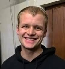 British cave divers recognised in honours list