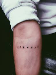 Good luck tattoos are not just for the superstitious, but they represent your hopes for the future. 40 Good Luck Symbols Tattoos For A Positive Living Bored Art