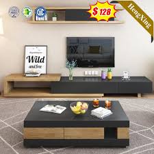 Coffee tables for any budget. Modern Chinese Hotel Home Bedroom Wooden Tv Stand Living Room Furniture Coffee Table China Wood Tv Stand Hotel Furniture