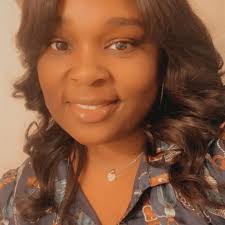 Toni Wilson (@toni.wilson.716) • Facebook