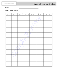 Blank Self Employment Ledger Sheets Google Search Printable Worksheets Worksheet Template Self Employment