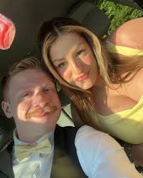 Alex Marshall (@alexmarshaii) • Instagram photos and videos