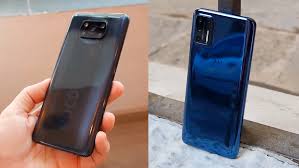 The moto g9 power is available in sophisticated metallic sage and vivid electric violet colour options. Filtered The Properties Of Motorola Moto G9 Power